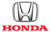 耕莘派報_合作客戶_HONDA汽車